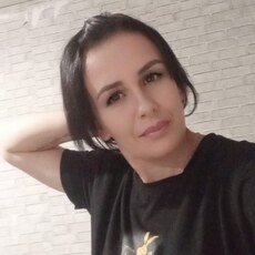 Фотография девушки Алёна, 37 лет из г. Моздок