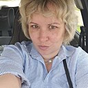 Фаина, 32 года