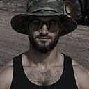 Шахин, 30 лет
