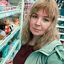 Оля, 45 лет