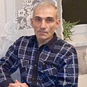 Василий, 62 года