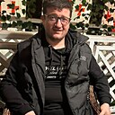Артур, 31 год