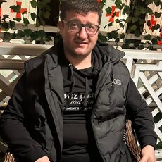 Фотография мужчины Артур, 31 год из г. Одинцово