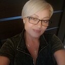 Дана, 52 года