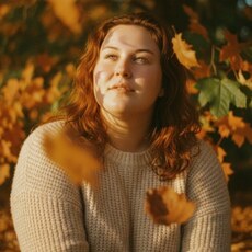 Фотография девушки Рая, 32 года из г. Пограничный