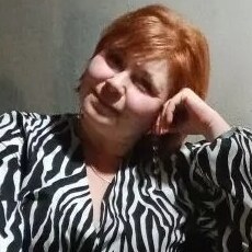 Фотография девушки Мария, 38 лет из г. Тальменка