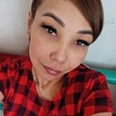 Оля, 41 года