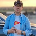Мир, 37 лет