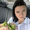 Анастасия, 39 года