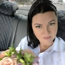 Фотография девушки Анастасия, 39 года из г. Ковров