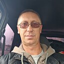 Александр, 43 года