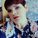 Галина, 54 года