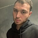 Игорь, 22 года