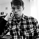 Пётр, 23 лет