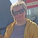 Елена, 50 лет