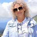 Наталия, 47 лет