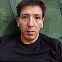 Данияр, 29 лет