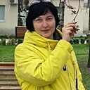 Элеонора, 46 лет