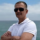 Саша, 56 лет