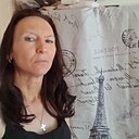Галя, 45 лет