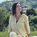 Юля, 35 лет
