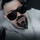 Ovy, 32 года