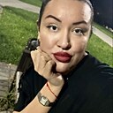 Светлана, 34 лет
