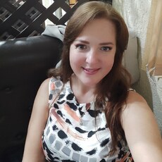 Фотография девушки Алевтина, 45 лет из г. Балаково