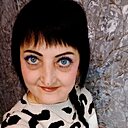 Брюнеточка, 42 года