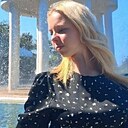 Елена, 29 лет