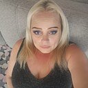 Неонилла, 39 года