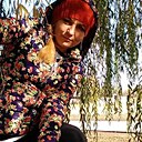Милица, 43 лет