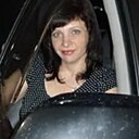 Svetlana, 54 года