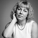Ольга, 51 год