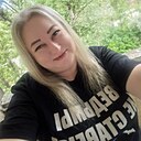 Анастасия, 38 лет