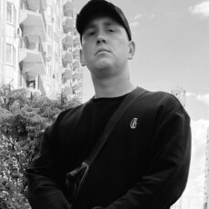 Фотография мужчины Михаил, 40 лет из г. Воронеж