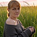 Люда, 34 лет