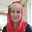 Мила, 51 лет