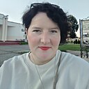 Ирина, 39 лет
