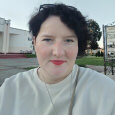 Фотография девушки Ирина, 39 лет из г. Шумилино