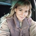 Вера, 42 года