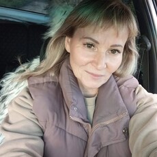 Фотография девушки Вера, 42 года из г. Тогучин
