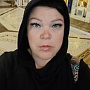 Анна, 47 лет