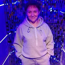 Фотография девушки Оля, 41 года из г. Алексин