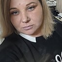 Оля, 41 года