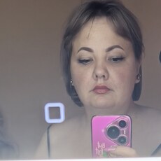 Фотография девушки Татьяна, 36 лет из г. Абакан