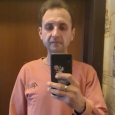 Фотография мужчины Вячеслав, 35 лет из г. Городец