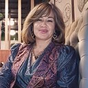 Нонна, 55 лет