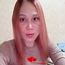 Ольга, 37 лет