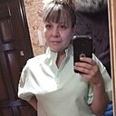 Арина, 42 лет